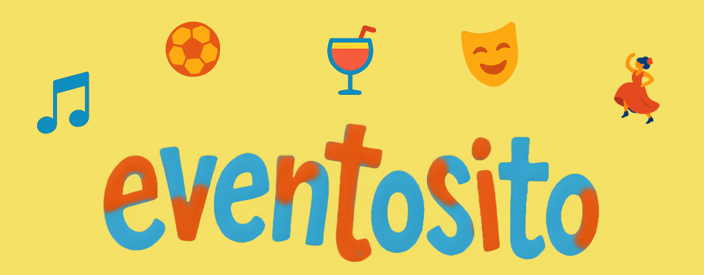 eventosito